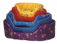 cama tactel n°03